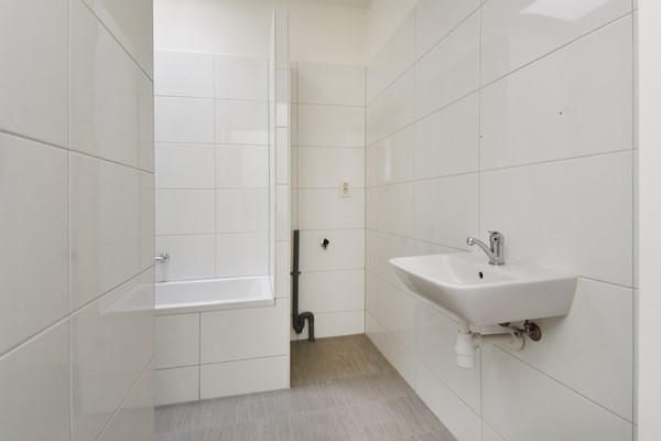 Medium property photo - Bennekomstraat 92, 2573 RH Den Haag